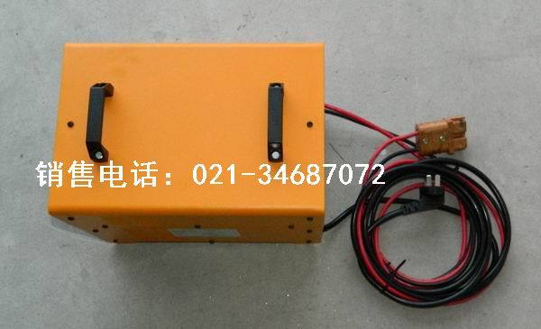 CZB5CE系列.7