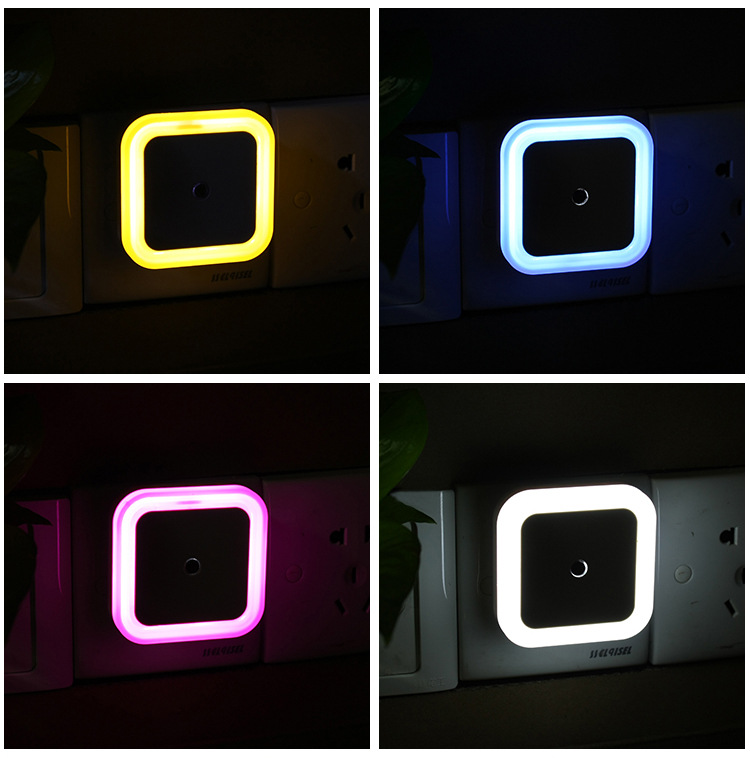 TB2KC8wX8_xQeBjy0FhXXbAoFXa_!!