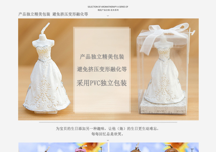 Bougie - Ref 2487344 Image 4