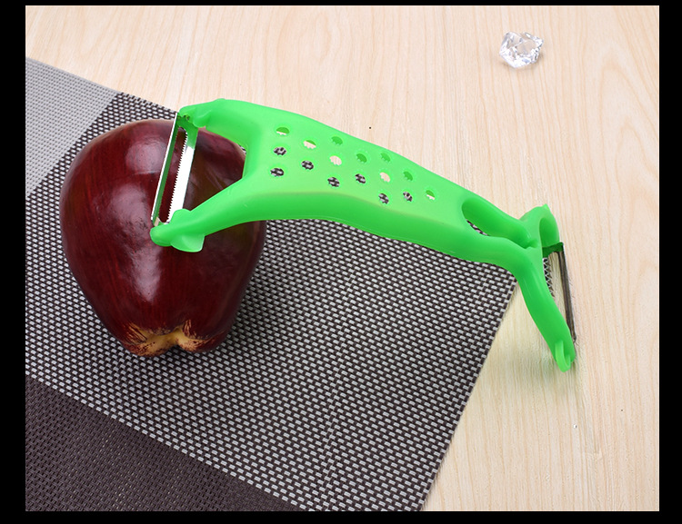 削皮器_07