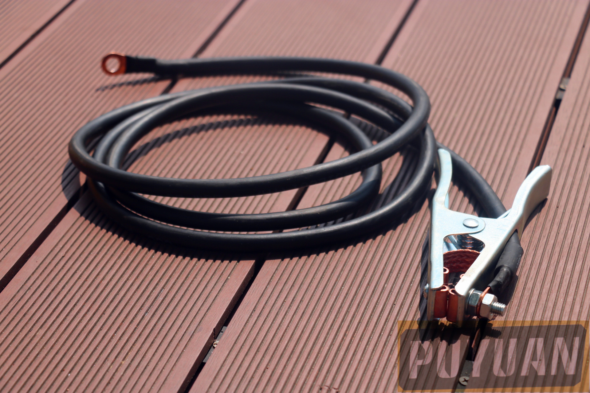 PUYUAN/璞缘 风管保温钉系列震撼上市