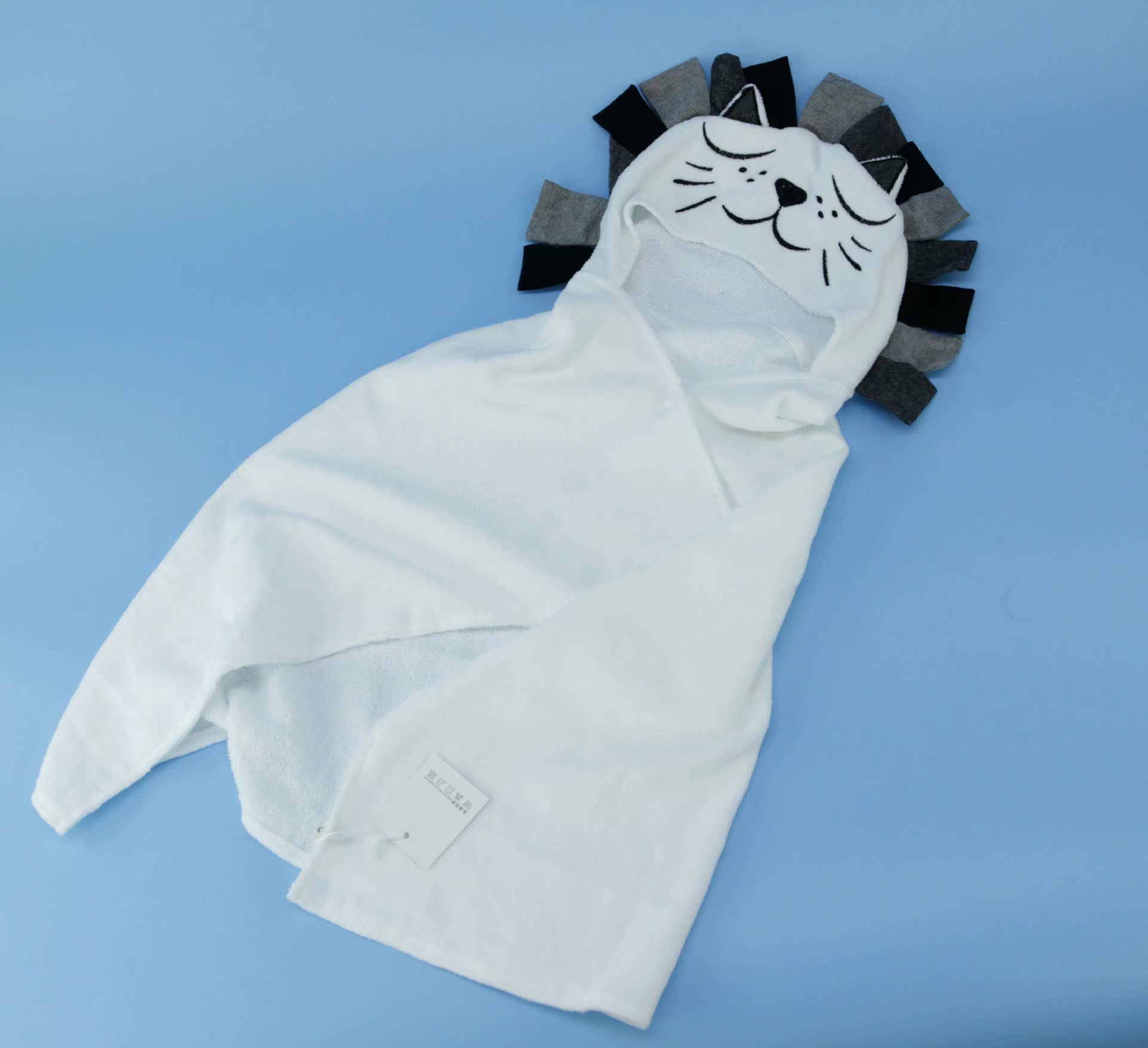 Coffret cadeau pour bébé - Vêtements + Accessoires - Ref 1957825 Image 28