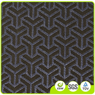 �S�����a100%�h��PP����������PP������PP�󿗲�PPᘿ���