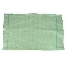 �S��ֱ�N��ɫ������80x120���f�����W������������Ƥ������