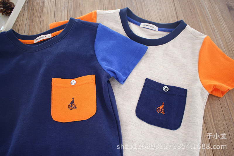 IMG_8353_副本_副本