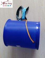 eva��ˮͰˮ����~Ͱ EVA�ۯBˮͰ�ۯB���~Ͱ �O����~��Ʒ���l