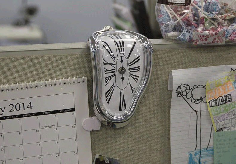 2310315041_1183766709_05