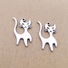 A3895���y100/���Ͻ�؈���Ʒ������lDIY�Ʒ����S��ֱ�N1.3��