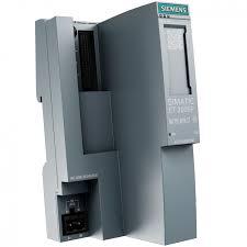 ԭװ6ES7155-6AU00-0BN0������ET200SP�ӿ�ģ��IM155-6PN��׼��