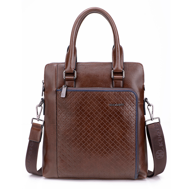 Хаки, портативный