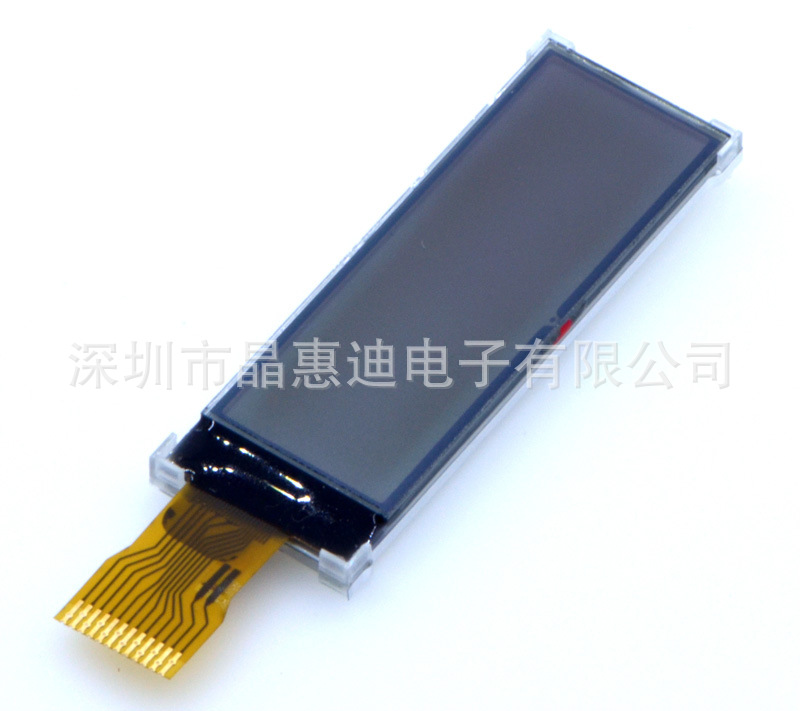 19264  Һ 1.8 COG  SPI  ڳ