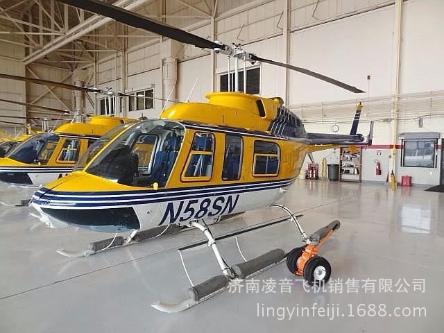 �㽭˽�˷ɻ�4s�� 95���206L - 4ֱ�����۸� ˽�˷ɻ�