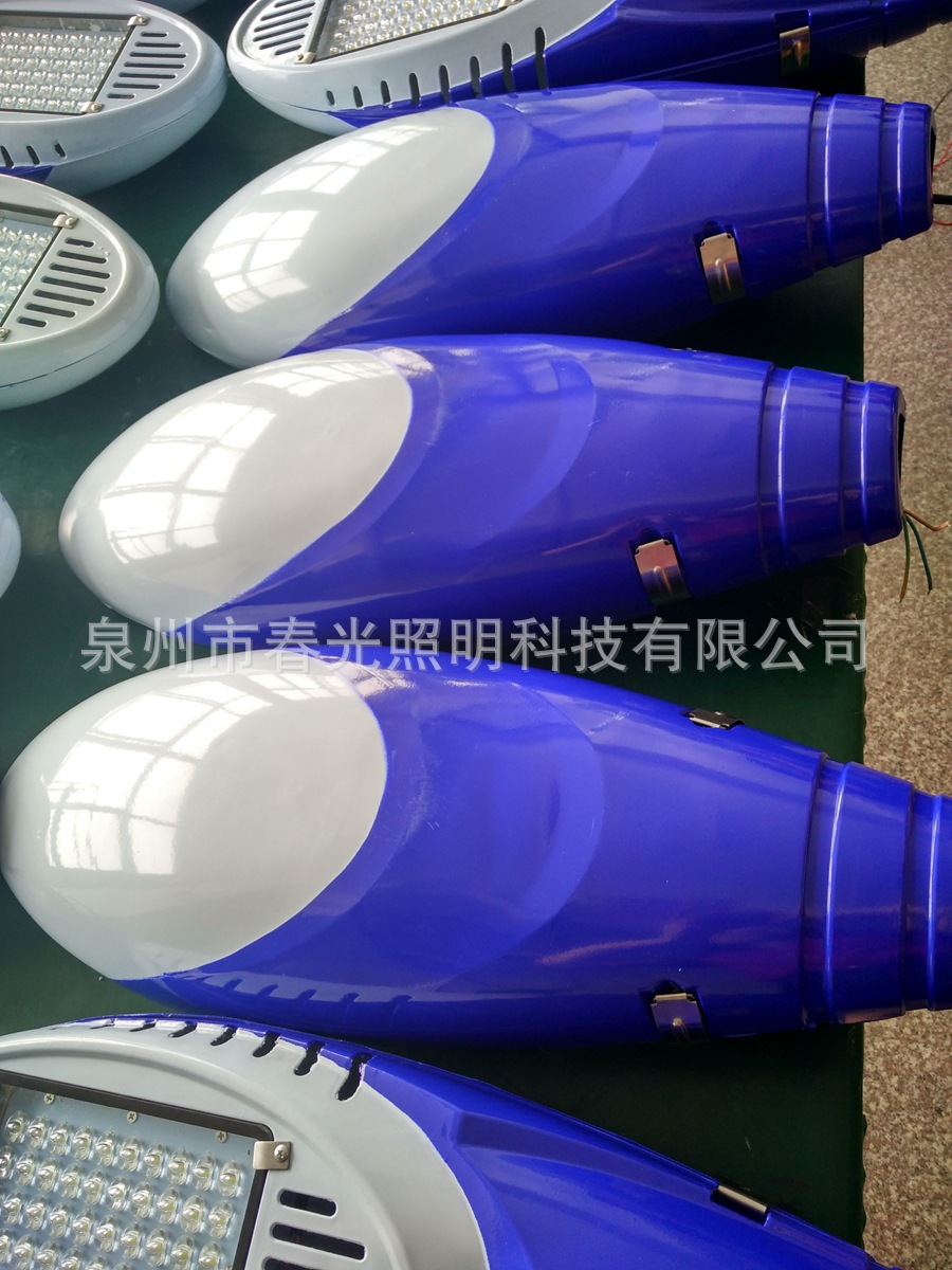 microMsg.1462433070345