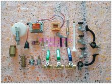 ���|ȫ�����ٶ���ʽ���y �y�w �ֱ� �����_�P����Rȫ