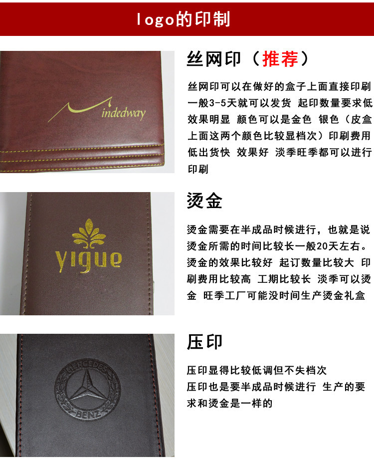 1413737385_750444250