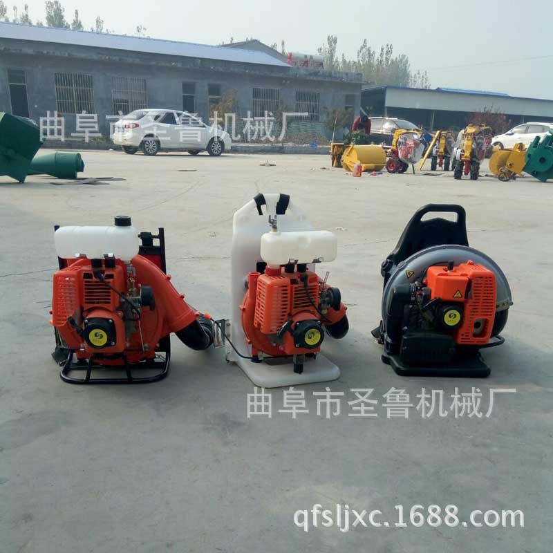 QQ图片20161114100856