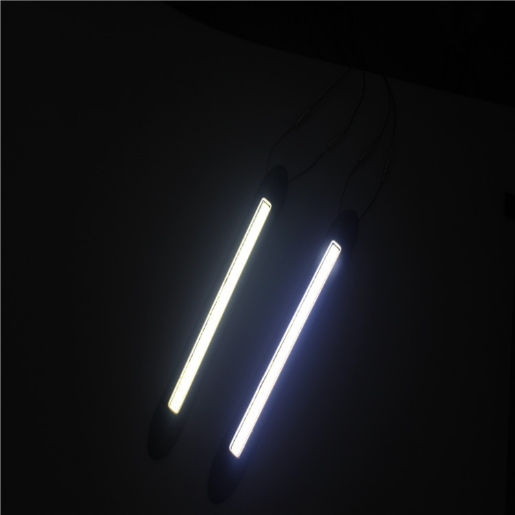 2944223010_751913310