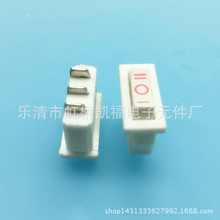 ����9.5X21���n��ɫ���_�p�|�_�P9.5*21���n3�_�����_�PKCD1�_�P