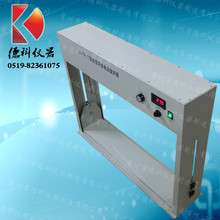 JJ-6A六联电动搅拌器 六连测速电动搅拌器 同步测速电动搅拌器