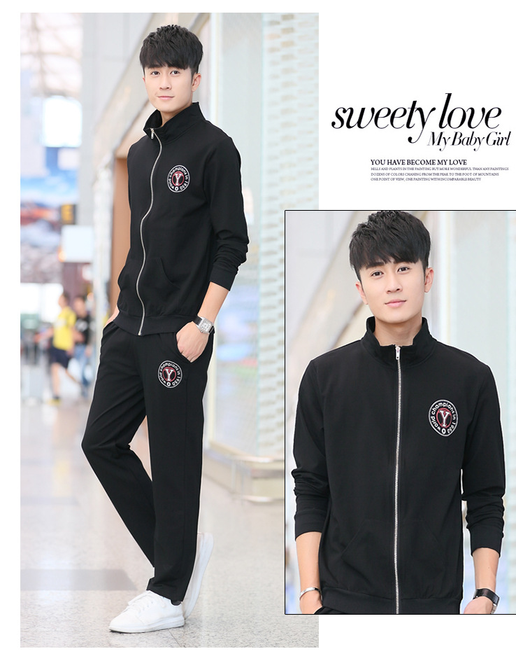 男立领套装详情_08