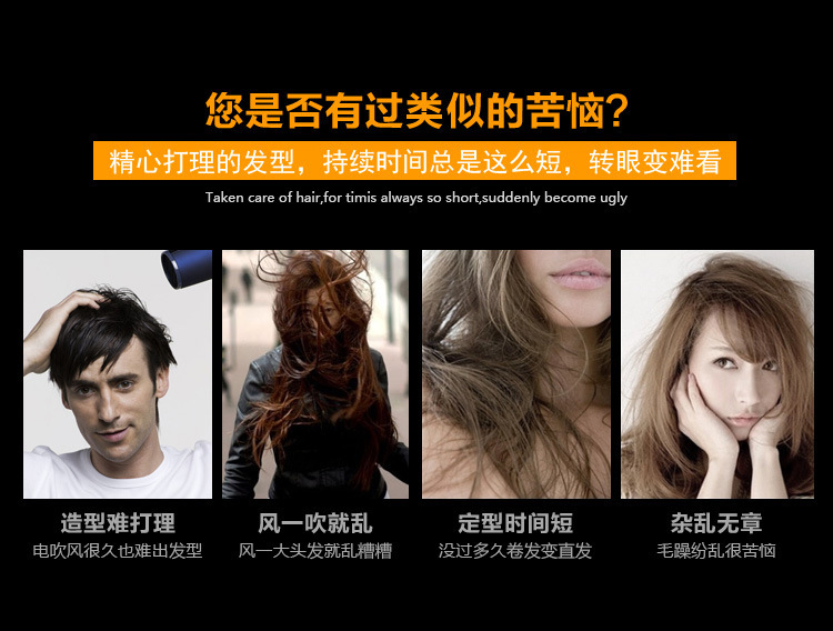 3072812791_1088078356