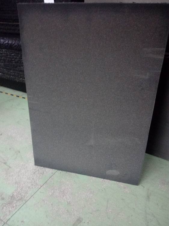 井上 PU泡棉  EHW