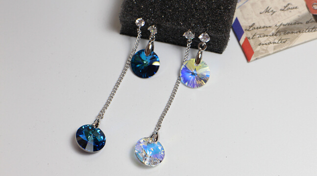 QQ截图20160617104151