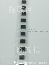 ȫ��ԭ�b Ф�ػ����O��SK58B SK56B SK52B SK510B���O�� SMB