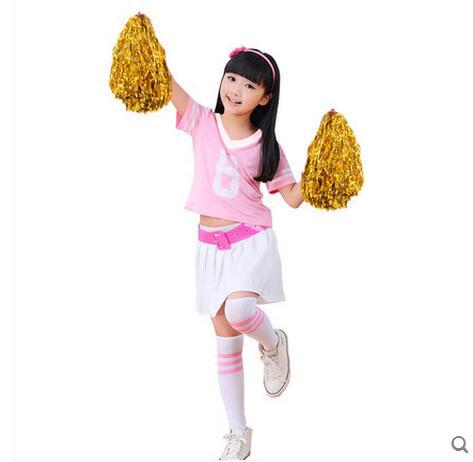 QQ截图20160408085158