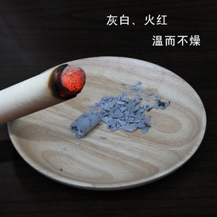 ��о������I��5:1���l �ֹ��Ӵְ��q���� ��OEM�ӹ�����35mm