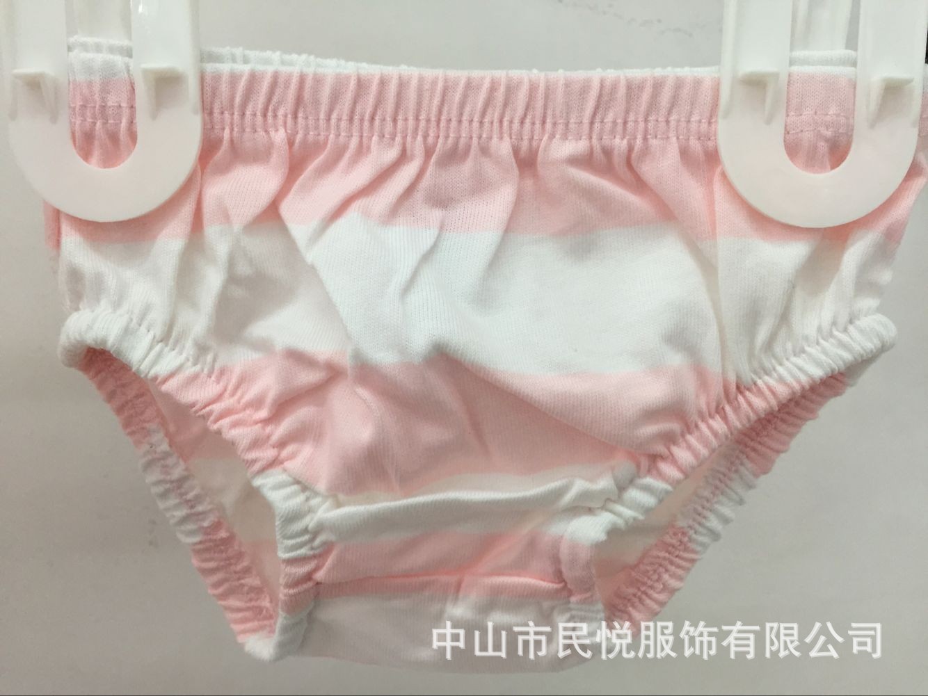 QQ圖片20160302161111