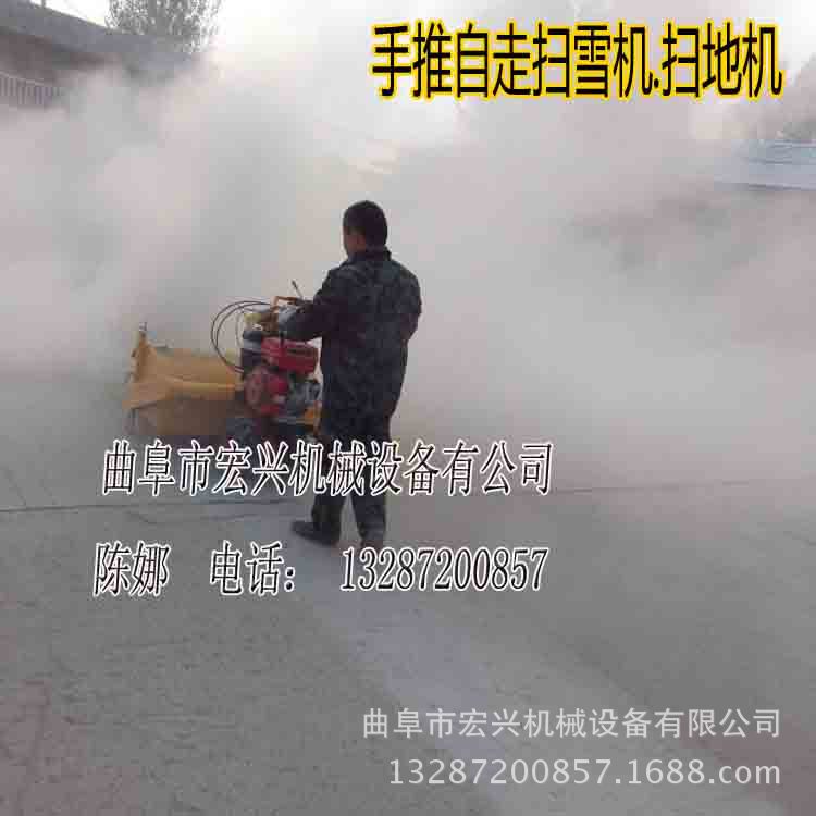 QQ圖片20161114092101