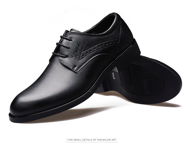 Chaussures enfants en autre - Ref 1013613 Image 31