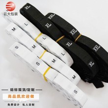 VXaOߴa ŮbҎaӆ ba˳ߴaOF؛l