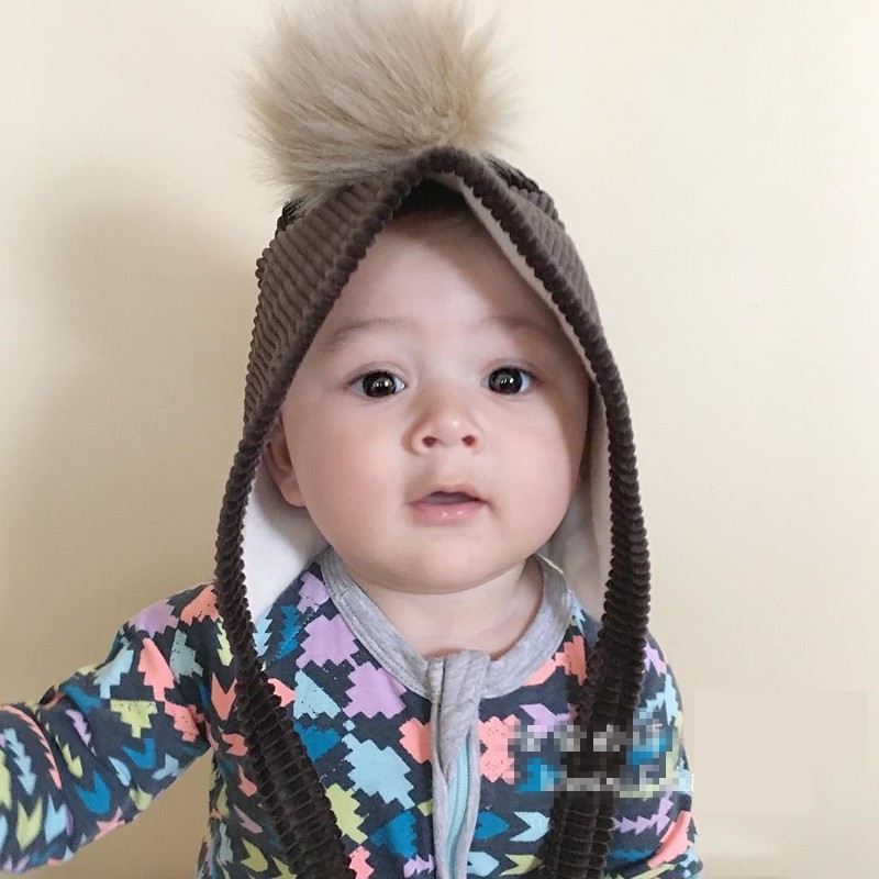 HTB1DHUpLXXXXXalaXXXq6xXFXXXn