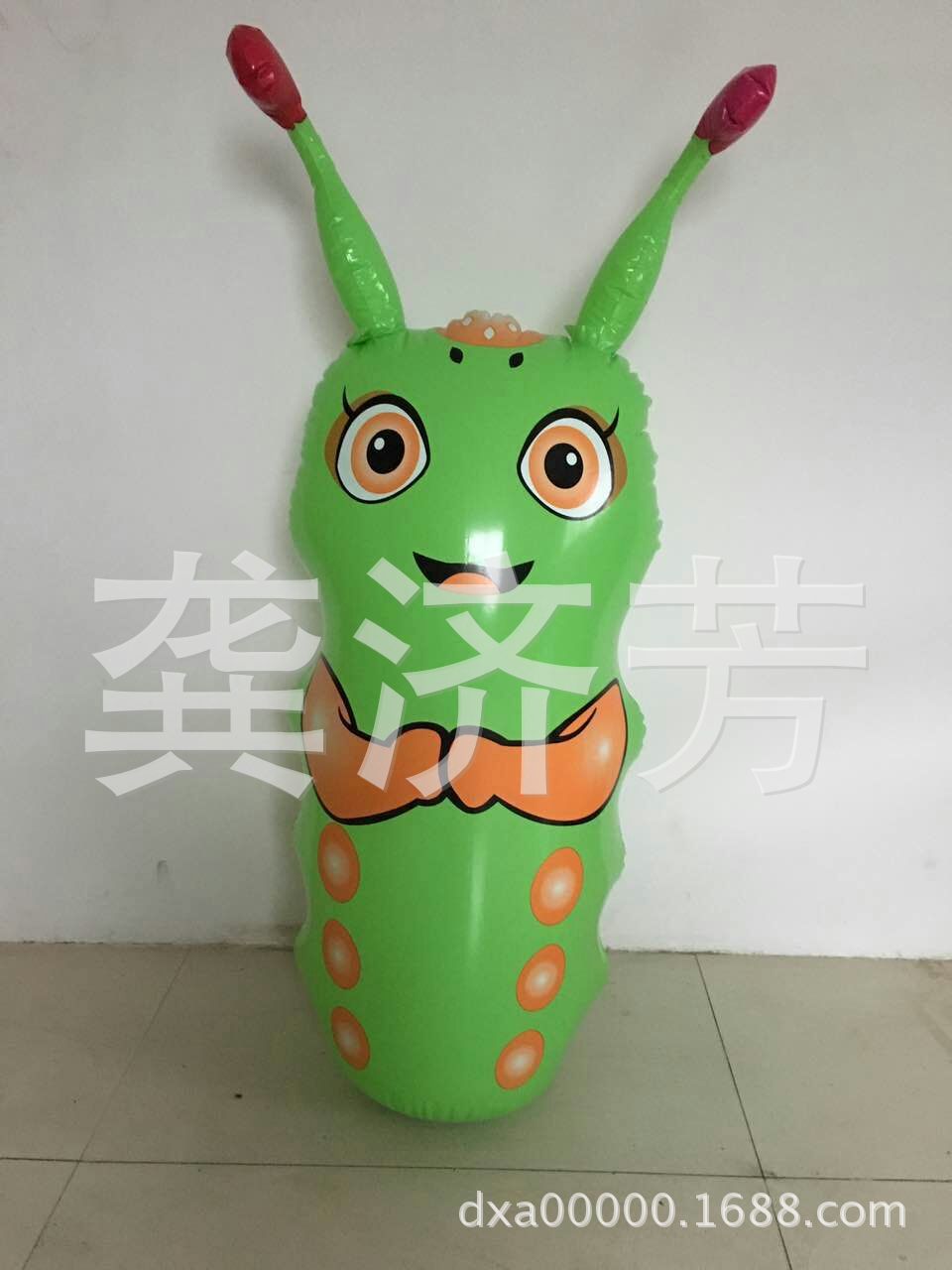 1AB68B62FBE2977429285989DBA11E