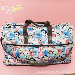�Ն������� K&middot;T��ͨ�ۯB���д��ռ{�ɲ����U���ͨ