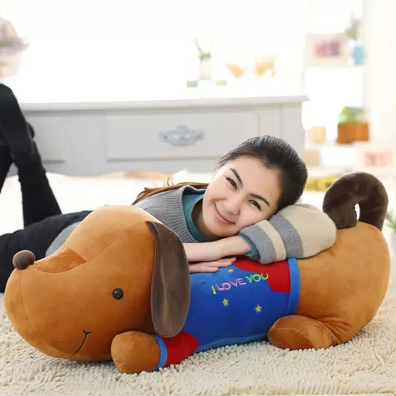 【人动力枕】_人动力枕厂家_人动力枕批发市