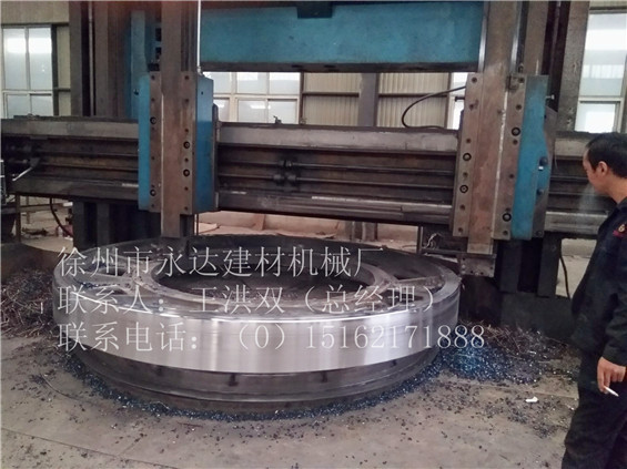 7155185FB08614DDF22BFE93A91E8E