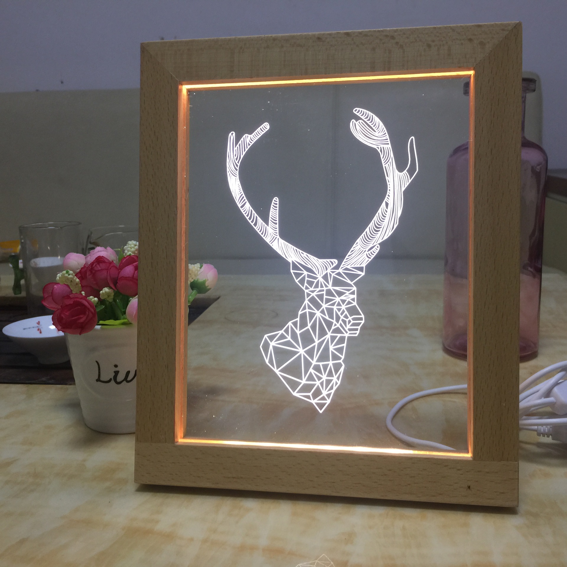 新建文件夹 (2)IMG_7912