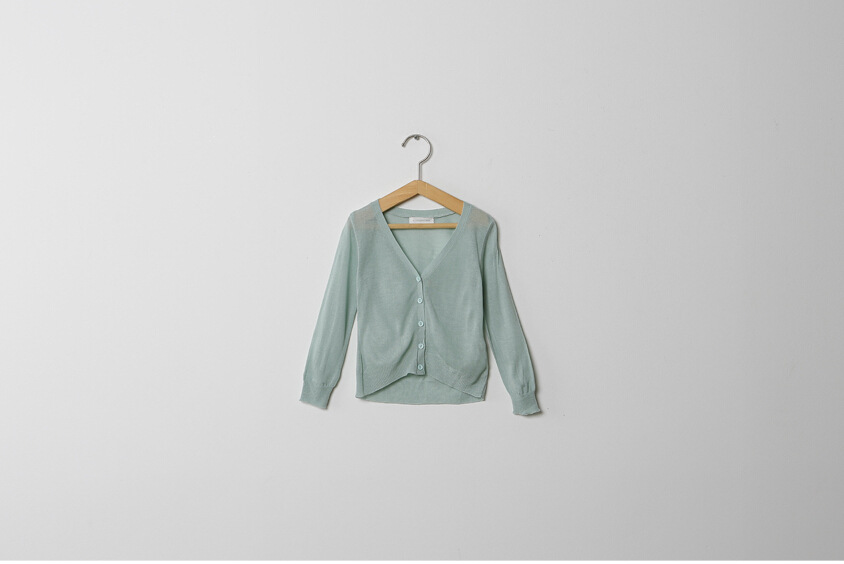 Pull fille AONE KIDS - Ref 2105024 Image 51