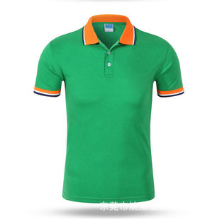 �ļ����I���乤��t����������Ůʿ���e�V����ӡ��polo�Ilogo����