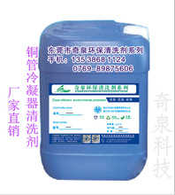 ������{̫��ܳ����� �~����������ϴ�� 偠tˮ��ˮ�|