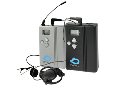 bb5d8088-6efb-4720-87fa-34f6af