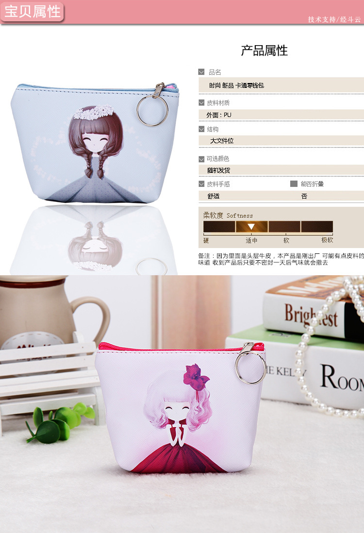 Sac pour homme - Ref 56786 Image 8