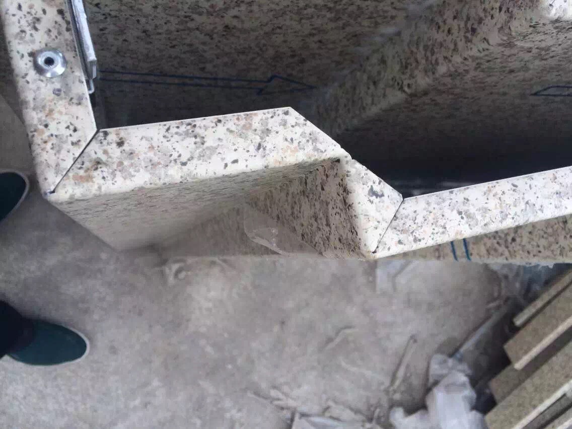 铝单板面积计算