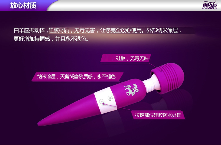 2356346803_609132103