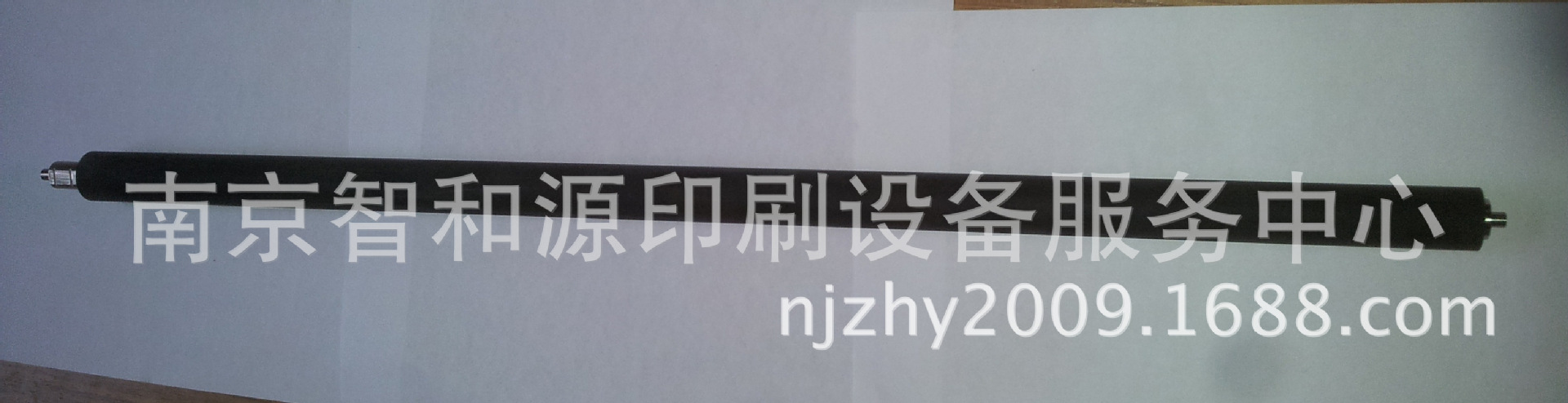 网屏 screen 5055 ld1060 冲片机过桥软辊子 胶辊 软质 国产