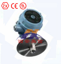 【UE代理】防爆压力开关J120-525UE炉膛负开关 微压膜盒压力开关