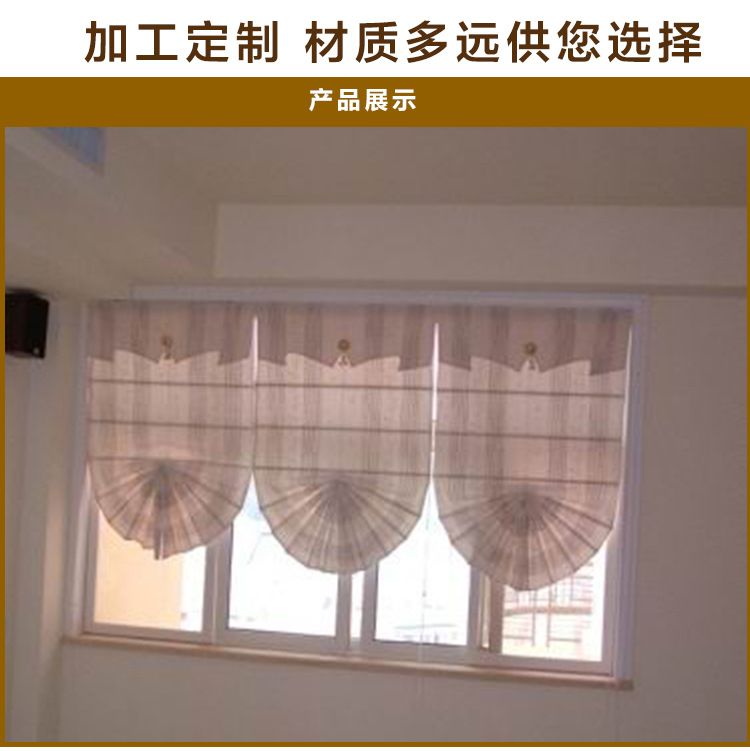 百禾成書內頁2_04